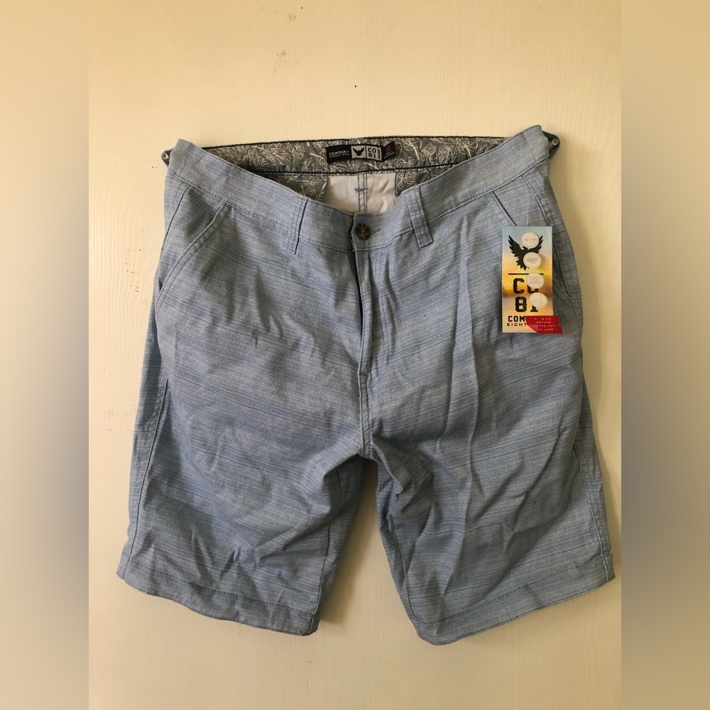 American Eagle NWT Men’s Shorts